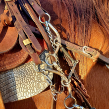 Load image into Gallery viewer, Choose Your Stall High Bit