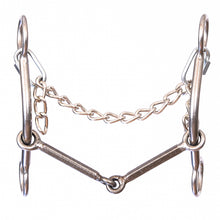 Load image into Gallery viewer, Choose Your Stall High Bit