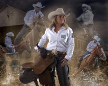 Load image into Gallery viewer, Cocoa Couture