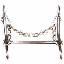 Load image into Gallery viewer, Lil Bit O Balance™