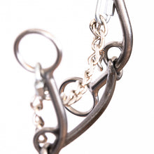 Load image into Gallery viewer, Lil Bit O Balance™