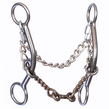 Load image into Gallery viewer, Choose Your Stall High Bit