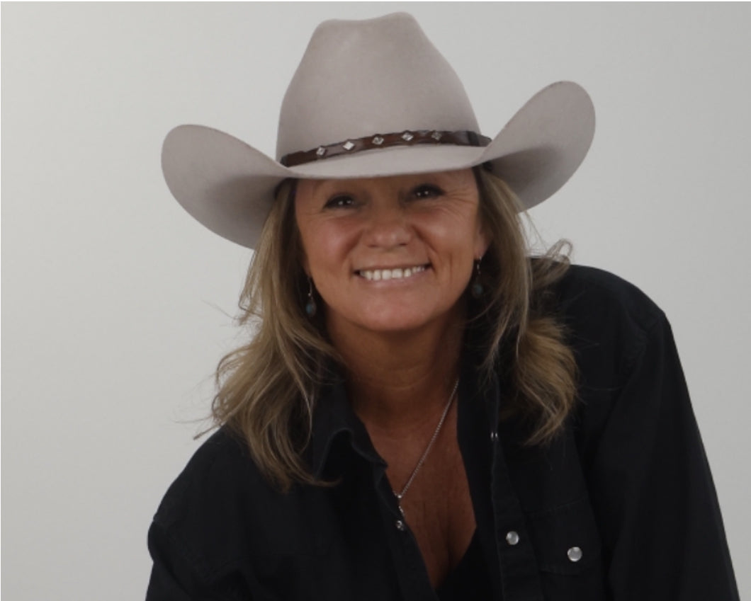 Private Virtual Coaching with Vickie (30 Minutes)