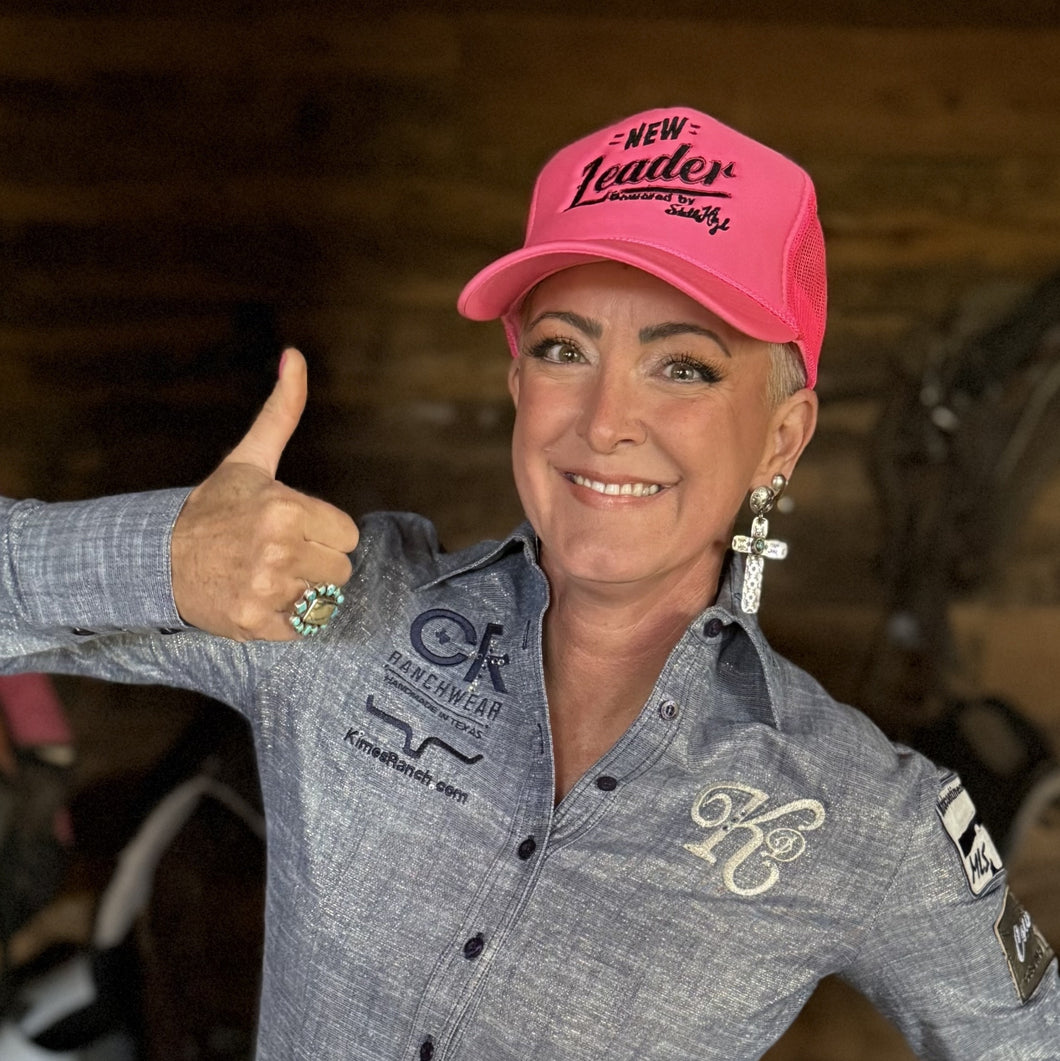 Private Virtual Coaching with Kendra (1 Hour)