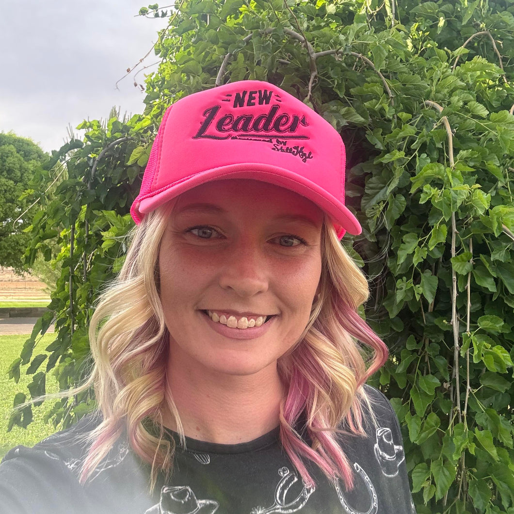 Private Virtual Coaching with Brooke (30 Minutes)