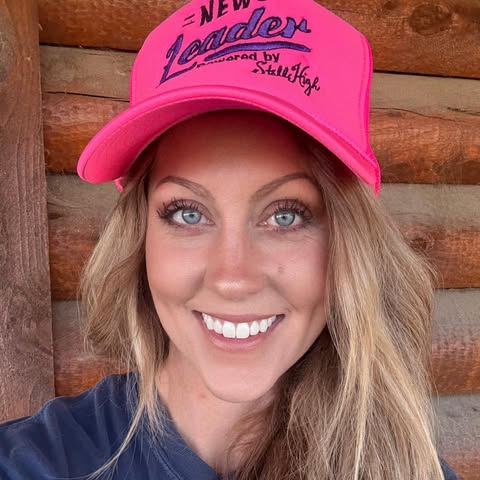 Private Virtual Coaching with Kelli (30 Minutes)